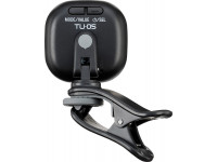 <b>BOSS TU-05 Afinador Cromático para guitarra eléctrica, baixo eléctrico, ukulele BEST-SELLER</b> <b>BOSS TU-05 Afinador Cromático para guitarra eléctrica, baixo eléctrico, ukulele BEST-SELLER</b>